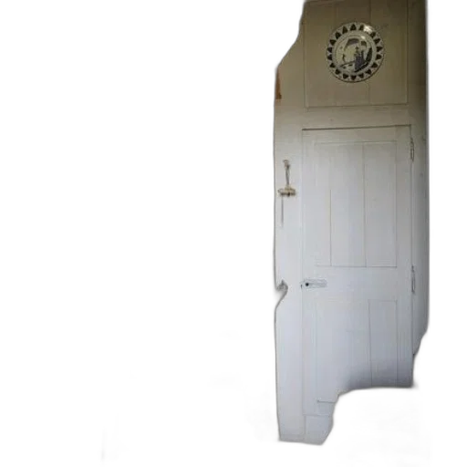furniture, dress, staff, building transparent PNG cut-out