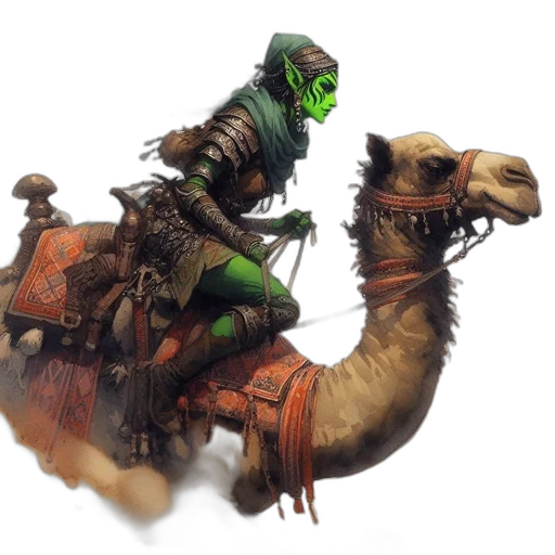 dragon, creature, weapon, animal transparent PNG cut-out
