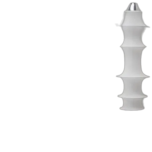 bottle, crown, jewelry, staff transparent PNG cut-out