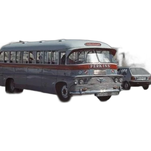 car, concept art, photorealistic, 3d render transparent PNG cut-out