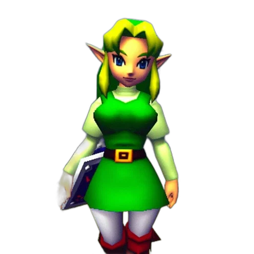 staff, dress, weapon, sword transparent PNG cut-out