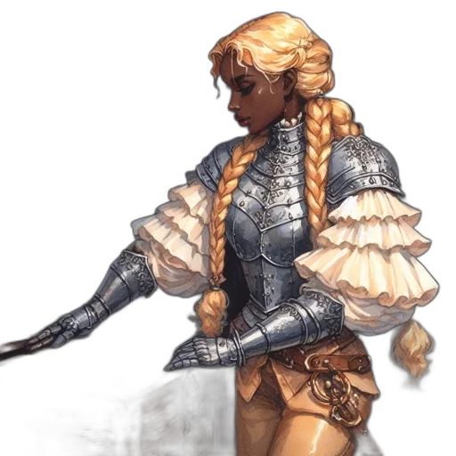 sword, staff, weapon, jacket transparent PNG cut-out