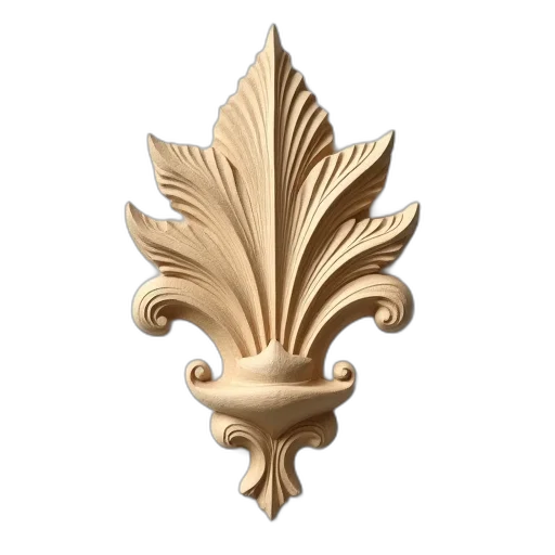 crown, jewelry, staff, furniture transparent PNG cut-out