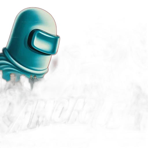 mask, robot, bottle, face transparent PNG cut-out