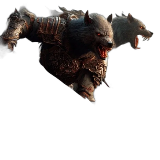 dragon, creature, animal, weapon transparent PNG cut-out