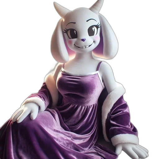 dress, dragon, creature, animal transparent PNG cut-out