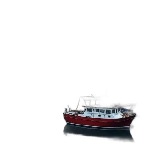 3d render, photorealistic, concept art, pixel art transparent PNG cut-out