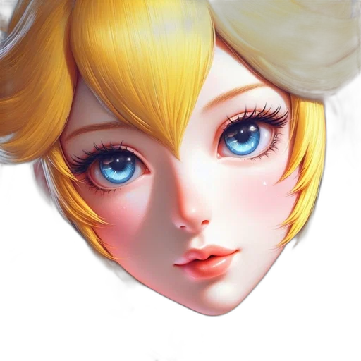 face, crown, mask, hat transparent PNG cut-out