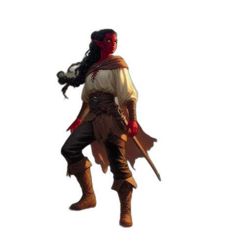 staff, weapon, sword, jacket transparent PNG cut-out