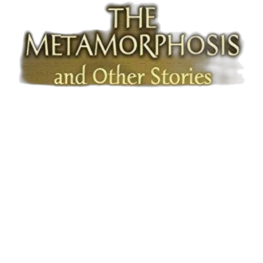 staff, jewelry, concept art, metamorphosis transparent PNG cut-out