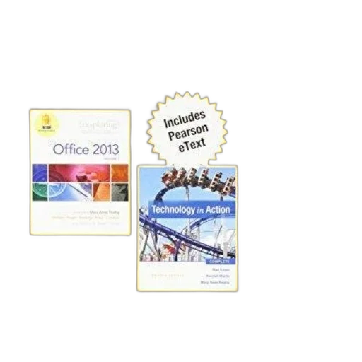 promotional, image, myitlab, office transparent PNG cut-out