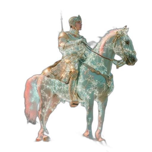 sword, staff, weapon, crown transparent PNG cut-out
