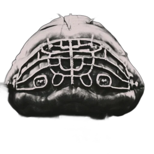 jacket, crown, hat, mask transparent PNG cut-out
