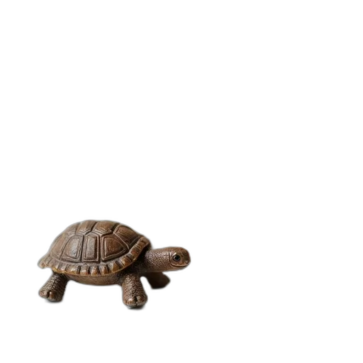 animal, creature, hat, jewelry transparent PNG cut-out