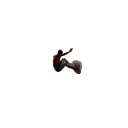 staff, jewelry, shoes, bottle transparent PNG cut-out