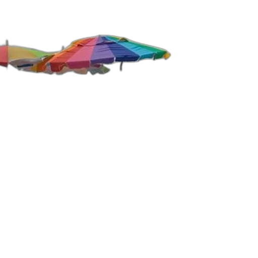 umbrella, car, weapon, dragon transparent PNG cut-out