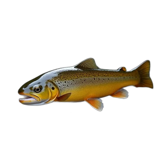 animal, staff, food, creature transparent PNG cut-out