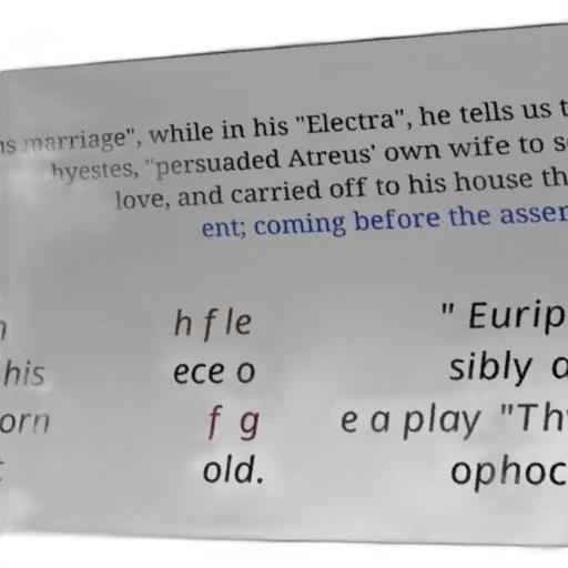 text, excerpt, book, discussing transparent PNG cut-out