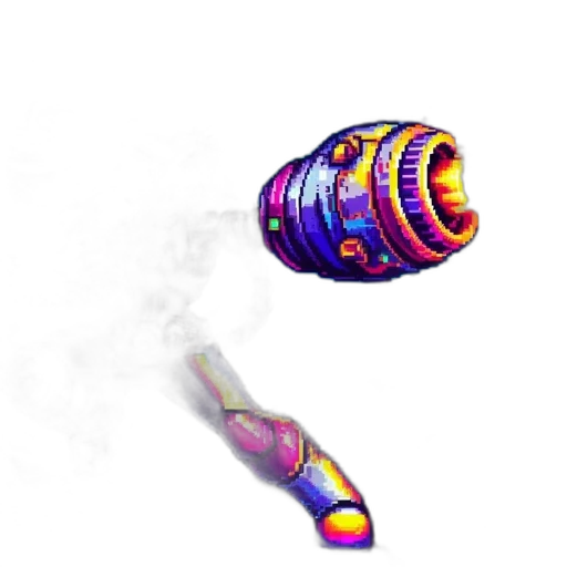 weapon, staff, umbrella, sword transparent PNG cut-out