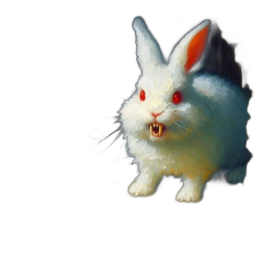 creature, animal, dragon, weapon transparent PNG cut-out