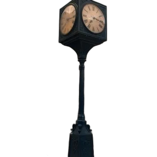 umbrella, staff, furniture, weapon transparent PNG cut-out