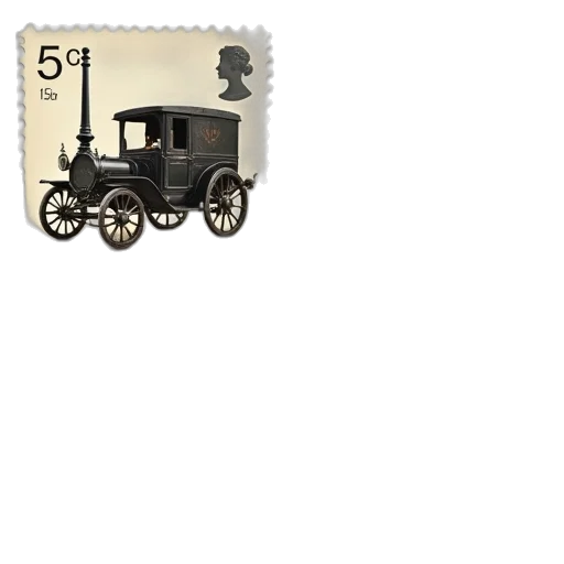 car, robot, furniture, weapon transparent PNG cut-out