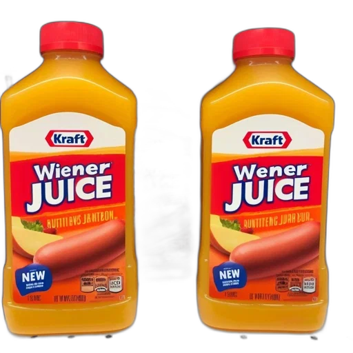 bottle, food, weapon, dress transparent PNG cut-out