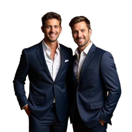 jacket, photo, aaron, novak transparent PNG cut-out