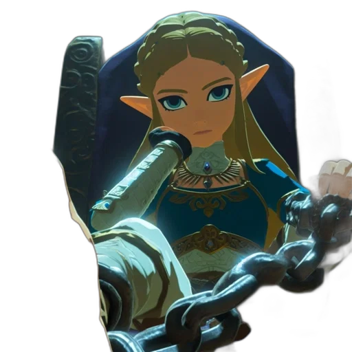 staff, sword, mask, face transparent PNG cut-out