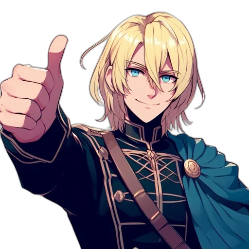 staff, weapon, pixel art, anime transparent PNG cut-out