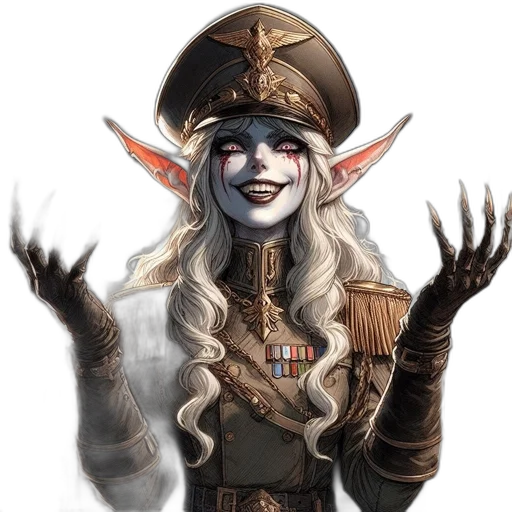 staff, hat, mask, face transparent PNG cut-out