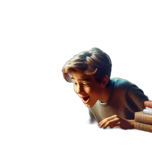 crown, face, robot, jewelry transparent PNG cut-out
