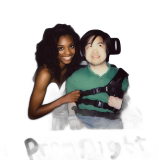 watercolor, photorealistic, concept art, pixel art transparent PNG cut-out