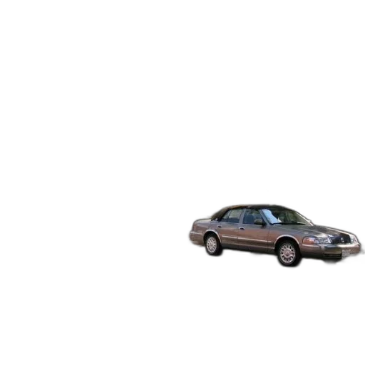 car, weapon, animal, robot transparent PNG cut-out