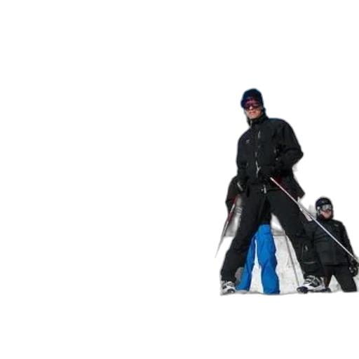 jacket, weapon, sword, staff transparent PNG cut-out