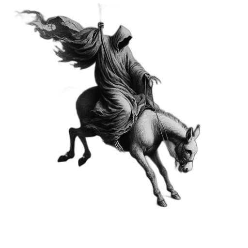 dragon, animal, creature, dress transparent PNG cut-out