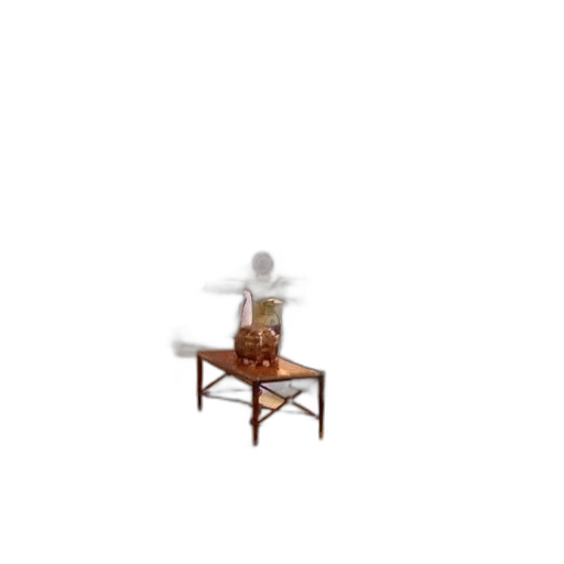 furniture, staff, jewelry, robot transparent PNG cut-out