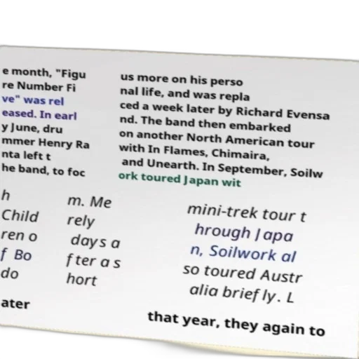 image, text-based, caption, discussing transparent PNG cut-out