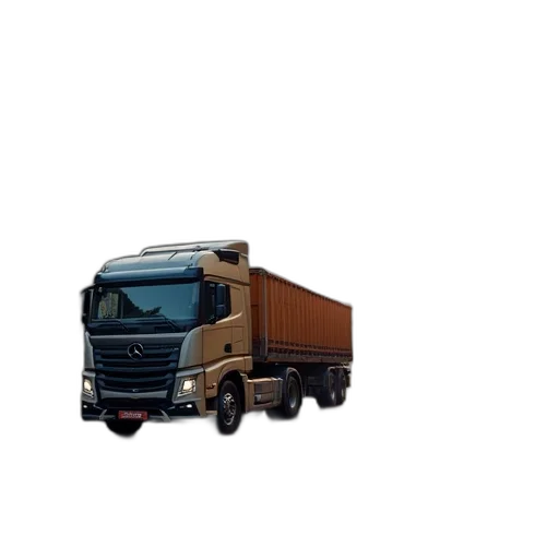 car, furniture, animal, robot transparent PNG cut-out