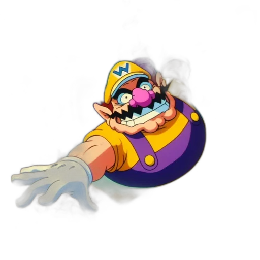 mask, weapon, jewelry, staff transparent PNG cut-out