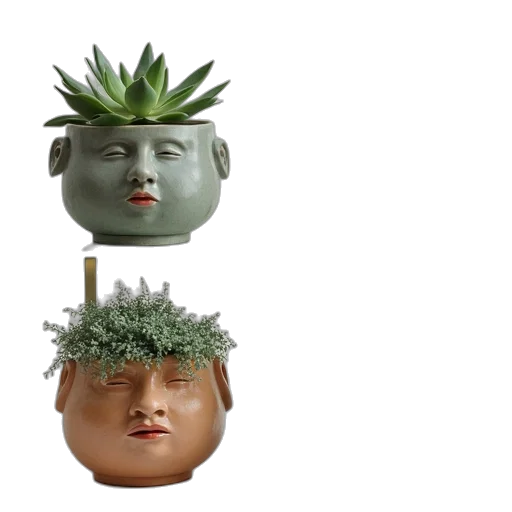 crown, mask, face, hat transparent PNG cut-out