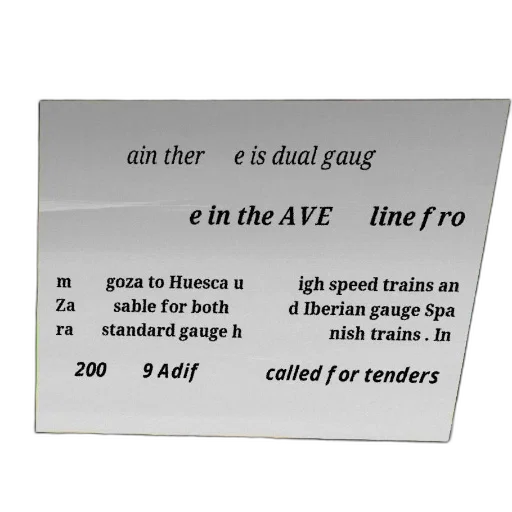 sign, spanish, discusses, dual transparent PNG cut-out