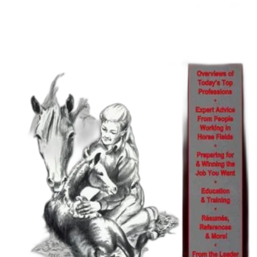 comic book art, concept art, complete, guide transparent PNG cut-out