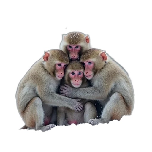 staff, animal, jewelry, crown transparent PNG cut-out