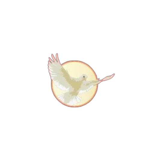 food, animal, creature, staff transparent PNG cut-out