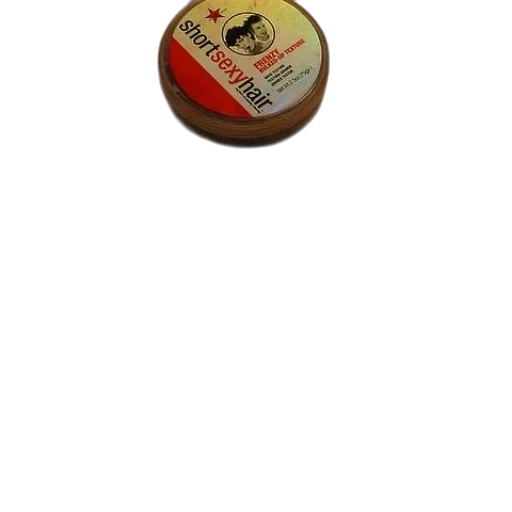 bottle, food, hat, jewelry transparent PNG cut-out