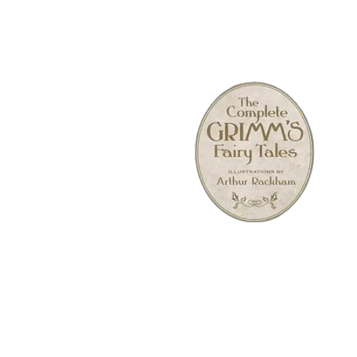 jewelry, earth tones, complete, grimm transparent PNG cut-out