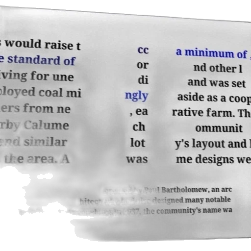 poster, text, about, raising transparent PNG cut-out