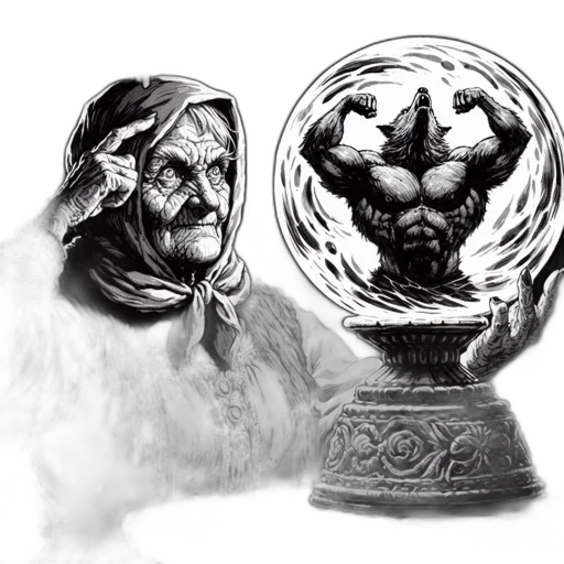 mask, face, concept art, fantasy art transparent PNG cut-out