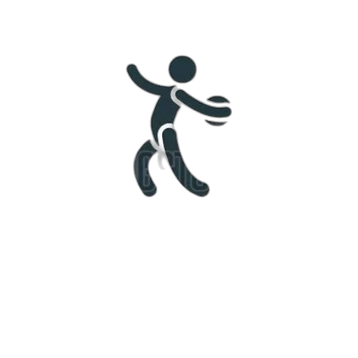 staff, robot, pixel art, concept art transparent PNG cut-out